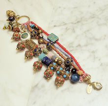 Load image into Gallery viewer, Bracelet 3305