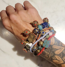 Load image into Gallery viewer, Bracelet 3305