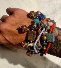 Load image into Gallery viewer, Bracelet 3305