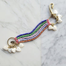 Load image into Gallery viewer, Bracelet 3306