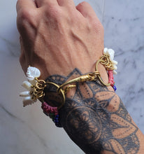 Load image into Gallery viewer, Bracelet 3306