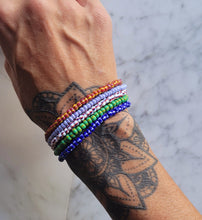 Load image into Gallery viewer, Bracelet 3306