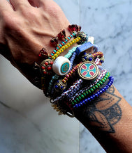 Load image into Gallery viewer, Bracelet 3306
