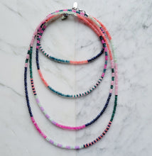 Load image into Gallery viewer, Necklace 1996