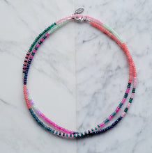 Load image into Gallery viewer, Necklace 1996