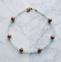 Load image into Gallery viewer, Necklace 1998