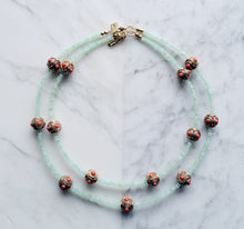 Load image into Gallery viewer, Necklace 1998