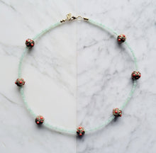 Load image into Gallery viewer, Necklace 1998