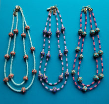 Load image into Gallery viewer, Necklace 1998