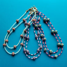 Load image into Gallery viewer, Necklace 1998