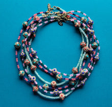 Load image into Gallery viewer, Necklace 1998
