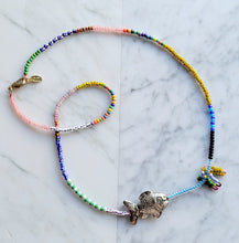 Load image into Gallery viewer, Necklace 2001