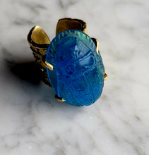 Load image into Gallery viewer, Pendant 1067