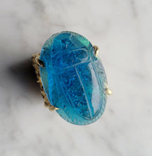 Load image into Gallery viewer, Pendant 1067