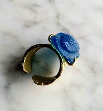 Load image into Gallery viewer, Pendant 1067