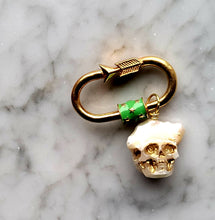 Load image into Gallery viewer, Pendant 1066