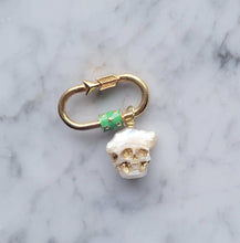 Load image into Gallery viewer, Pendant 1066