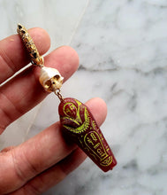 Load image into Gallery viewer, Earrings 1419