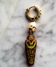 Load image into Gallery viewer, Earrings 1419