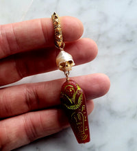 Load image into Gallery viewer, Earrings 1419