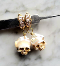 Load image into Gallery viewer, Earrings 1415