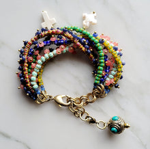 Load image into Gallery viewer, Bracelet 3342