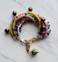 Load image into Gallery viewer, Bracelet 3341