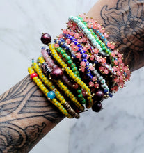 Load image into Gallery viewer, Bracelet 3341