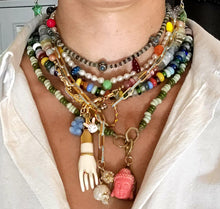 Load image into Gallery viewer, Necklace 2013