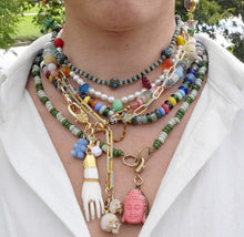 Load image into Gallery viewer, Necklace 2015