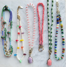 Load image into Gallery viewer, Necklace 2013
