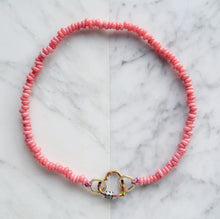 Load image into Gallery viewer, Necklace 2013
