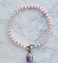 Load image into Gallery viewer, Necklace 2014