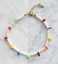 Load image into Gallery viewer, Necklace 2012