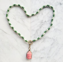 Load image into Gallery viewer, Necklace 2015