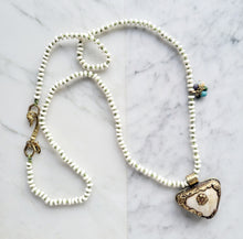Load image into Gallery viewer, Bracelet 2016