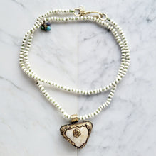Load image into Gallery viewer, Bracelet 2016