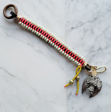 Load image into Gallery viewer, Bracelet 3356