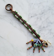 Load image into Gallery viewer, Bracelet 3354