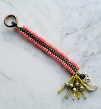 Load image into Gallery viewer, Bracelet 3357