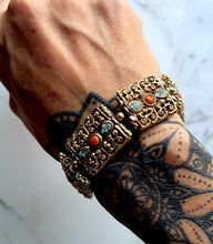 Load image into Gallery viewer, Bracelet 3363