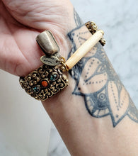 Load image into Gallery viewer, Bracelet 3363
