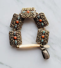 Load image into Gallery viewer, Bracelet 3363