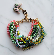 Load image into Gallery viewer, Bracelet 3362
