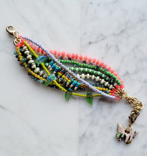 Load image into Gallery viewer, Bracelet 3362
