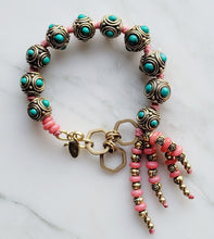 Load image into Gallery viewer, Bracelet 3359