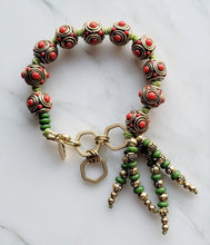Load image into Gallery viewer, Bracelet 3358