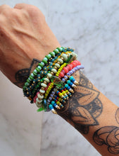 Load image into Gallery viewer, Bracelet 3362