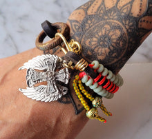 Load image into Gallery viewer, Bracelet 3356
