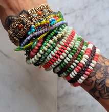 Load image into Gallery viewer, Bracelet 3354